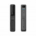 Philips Easykey Alpha-VP-5HWS\пуш-пулл умный замок
