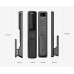 Philips Easykey Alpha-VP-5HWS\пуш-пулл умный замок