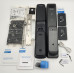 Philips Easykey Alpha-VP-5HWS\пуш-пулл умный замок