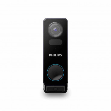 Philips DDA270X-2TXS3 умный видеоглазок