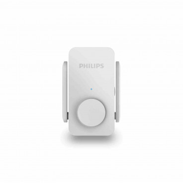 Philips DDA270X-2TXS3 умный видеоглазок