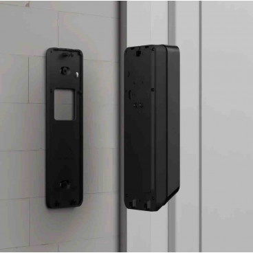 Philips DDA270X-2TXS3 умный видеоглазок