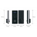 Philips DDL210S-1H накладной электронный замок