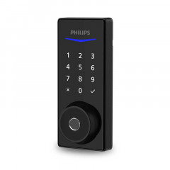 Philips DDL210S-1H накладной электронный замок