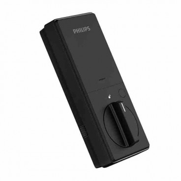 Philips DDL210S-1H накладной электронный замок