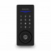 Philips DDL210S-1H накладной электронный замок