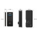 Philips Easykey DDL502-13HBS накладной электронный замок