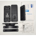 Philips Easykey DDL502-13HBS накладной электронный замок