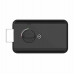 Электронный накладной замок Philips Easykey DDL503-13HBS