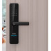 Электронный замок Philips EasyKey DDL603E