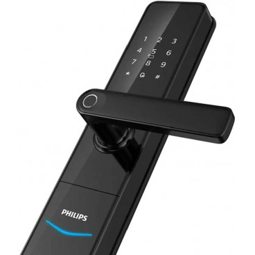 Электронный замок Philips EasyKey DDL603E