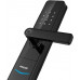 Электронный замок Philips EasyKey DDL603E