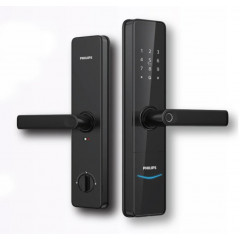 Электронный замок Philips EasyKey DDL603E