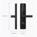 Электронный замок Philips EasyKey DDL603E