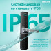 Замок электронный Philips Easykey DDL610-5HBS