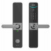 Замок электронный Philips Easykey DDL610-5HBS