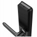 Замок электронный Philips Easykey DDL610-5HBS