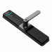 Замок электронный Philips Easykey DDL610-5HBS