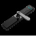 Замок электронный Philips Easykey DDL610-5HBS