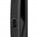Умный замок Philips DDL702 с технологией распознавания лиц