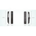 Умный замок Philips DDL702 с технологией распознавания лиц