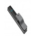 Philips EasyKey DDL720‑FVP (push‑pull умный замок)