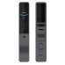 Philips EasyKey DDL720‑FVP (push‑pull умный замок)
