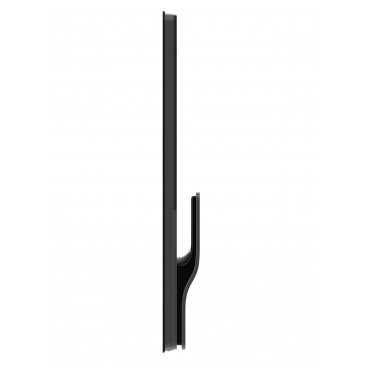 Philips EasyKey DDL720‑FVP (push‑pull умный замок)