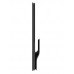 Philips EasyKey DDL720‑FVP (push‑pull умный замок)