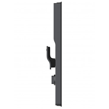 Philips EasyKey DDL720‑FVP (push‑pull умный замок)