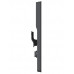 Philips EasyKey DDL720‑FVP (push‑pull умный замок)