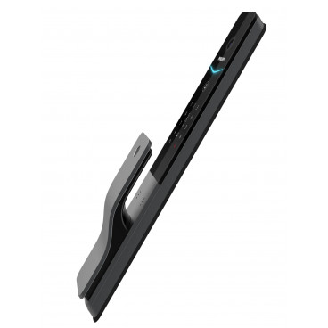 Philips EasyKey DDL720‑FVP (push‑pull умный замок)