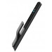 Philips EasyKey DDL720‑FVP (push‑pull умный замок)
