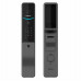 Philips EasyKey DDL720‑MVP (push‑pull умный замок)