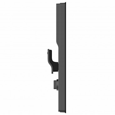 Philips EasyKey DDL720‑MVP (push‑pull умный замок)