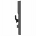 Philips EasyKey DDL720‑MVP (push‑pull умный замок)