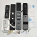 Philips EasyKey DDL720‑MVP (push‑pull умный замок)