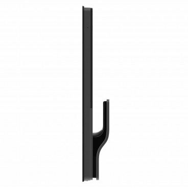 Philips EasyKey DDL720‑MVP (push‑pull умный замок)