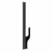 Philips EasyKey DDL720‑MVP (push‑pull умный замок)
