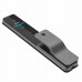 Philips EasyKey DDL720‑MVP (push‑pull умный замок)