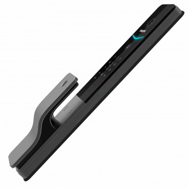 Philips EasyKey DDL720‑MVP (push‑pull умный замок)