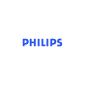 Электронные замки Philips