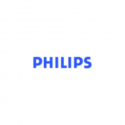 Электронные замки Philips