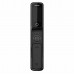 Philips DDL709-FVP-7HWS (push‑pull умный замок)