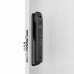 Philips DDL709-FVP-7HWS (push‑pull умный замок)