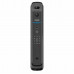 Philips DDL709-FVP-7HWS (push‑pull умный замок)