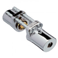 Цилиндр Abloy CY059