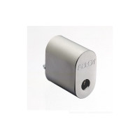 Цилиндр Abloy СY201N CR Protec Овальный