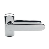 Ручка ABLOY POLAR 6/0650