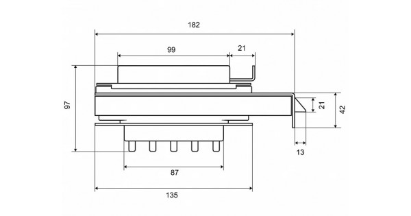 Купить Замок накладной кодовый РИГЕЛЬ в г. Санкт-Петербург в магазине ...